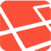 Laravel