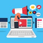 The ultimate web development