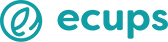 Ecup