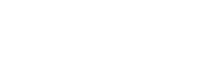 Cardiff University public research university