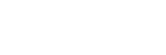 Carebyte healthcare technology solutions