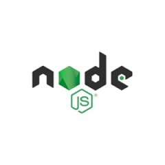 Node.js applications for Intelligent AI Solutions