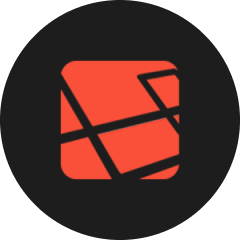 Laravel solutions as part of Intelligent AI Solutions