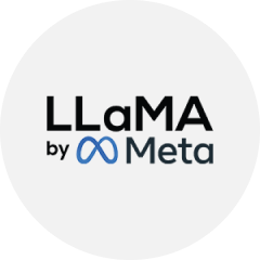 LLaMa integration for Intelligent AI Solutions