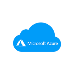 Azure Cloud platform for Intelligent AI Solutions