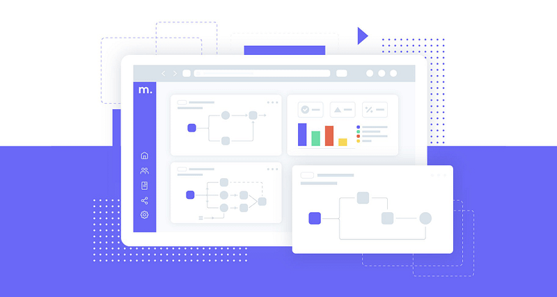 innovative web apps that transformed businesses in the uk and us