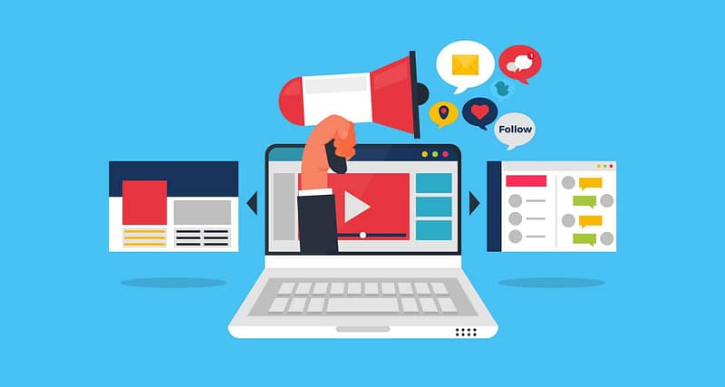 The Ultimate Web Development Trends Redefining Global Digital Markets in 2025