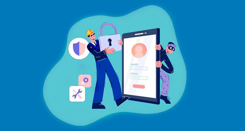 How to Secure Your Mobile App: Best Practices for Protecting User Data