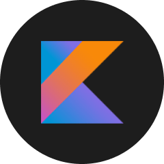 Kotlin mobile apps with Intelligent AI Solutions