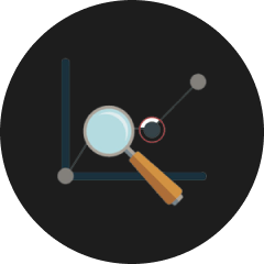 Predictive Analytics in Intelligent AI Solutions