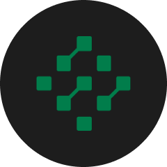 Generative AI solutions for businesses