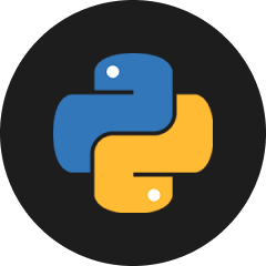 Python programming for Intelligent AI Solutions