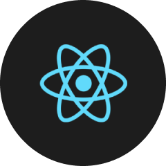 React development in Intelligent AI Solutions