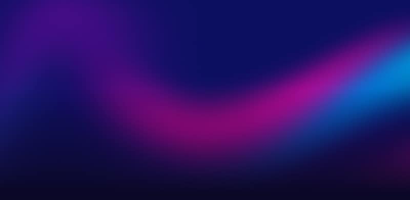 Employee collaboration in Tech Careers UK roles