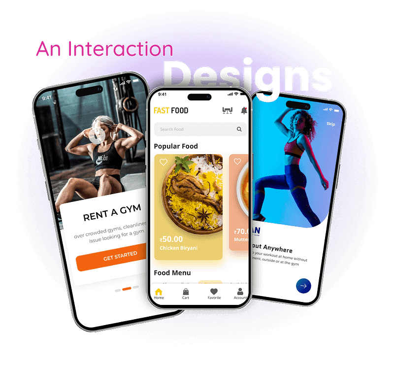 {"type":"elementor","siteurl":"https://invoked.uk/wp-json/","elements":[{"id":"5de666f","elType":"widget","isInner":false,"isLocked":false,"settings":{"image":{"url":"https://mlefazr9ykwd.i.optimole.com/cb:YmxF.1e7b9/w:auto/h:auto/q:mauto/f:best/ig:avif/https://invoked.uk/wp-content/plugins/elementor/assets/images/placeholder.png","id":"","size":""},"image_size":"large","image_custom_dimension":{"width":"","height":""},"caption_source":"none","caption":"","link_to":"none","link":{"url":"","is_external":"","nofollow":"","custom_attributes":""},"open_lightbox":"default","align":"","align_tablet":"","align_mobile":"","width":{"unit":"%","size":"","sizes":[]},"width_tablet":{"unit":"%","size":"","sizes":[]},"width_mobile":{"unit":"%","size":"","sizes":[]},"space":{"unit":"%","size":"","sizes":[]},"space_tablet":{"unit":"%","size":"","sizes":[]},"space_mobile":{"unit":"%","size":"","sizes":[]},"height":{"unit":"px","size":"","sizes":[]},"height_tablet":{"unit":"px","size":"","sizes":[]},"height_mobile":{"unit":"px","size":"","sizes":[]},"object-fit":"","object-fit_tablet":"","object-fit_mobile":"","object-position":"center center","object-position_tablet":"","object-position_mobile":"","opacity":{"unit":"px","size":"","sizes":[]},"css_filters_css_filter":"","css_filters_blur":{"unit":"px","size":0,"sizes":[]},"css_filters_brightness":{"unit":"px","size":100,"sizes":[]},"css_filters_contrast":{"unit":"px","size":100,"sizes":[]},"css_filters_saturate":{"unit":"px","size":100,"sizes":[]},"css_filters_hue":{"unit":"px","size":0,"sizes":[]},"opacity_hover":{"unit":"px","size":"","sizes":[]},"css_filters_hover_css_filter":"","css_filters_hover_blur":{"unit":"px","size":0,"sizes":[]},"css_filters_hover_brightness":{"unit":"px","size":100,"sizes":[]},"css_filters_hover_contrast":{"unit":"px","size":100,"sizes":[]},"css_filters_hover_saturate":{"unit":"px","size":100,"sizes":[]},"css_filters_hover_hue":{"unit":"px","size":0,"sizes":[]},"background_hover_transition":{"unit":"px","size":"","sizes":[]},"hover_animation":"","image_border_border":"","image_border_width":{"unit":"px","top":"","right":"","bottom":"","left":"","isLinked":true},"image_border_width_tablet":{"unit":"px","top":"","right":"","bottom":"","left":"","isLinked":true},"image_border_width_mobile":{"unit":"px","top":"","right":"","bottom":"","left":"","isLinked":true},"image_border_color":"","image_border_radius":{"unit":"px","top":"","right":"","bottom":"","left":"","isLinked":true},"image_border_radius_tablet":{"unit":"px","top":"","right":"","bottom":"","left":"","isLinked":true},"image_border_radius_mobile":{"unit":"px","top":"","right":"","bottom":"","left":"","isLinked":true},"image_box_shadow_box_shadow_type":"","image_box_shadow_box_shadow":{"horizontal":0,"vertical":0,"blur":10,"spread":0,"color":"rgba(0,0,0,0.5)"},"caption_align":"","caption_align_tablet":"","caption_align_mobile":"","text_color":"","caption_background_color":"","caption_typography_typography":"","caption_typography_font_family":"","caption_typography_font_size":{"unit":"px","size":"","sizes":[]},"caption_typography_font_size_tablet":{"unit":"px","size":"","sizes":[]},"caption_typography_font_size_mobile":{"unit":"px","size":"","sizes":[]},"caption_typography_font_weight":"","caption_typography_text_transform":"","caption_typography_font_style":"","caption_typography_text_decoration":"","caption_typography_line_height":{"unit":"px","size":"","sizes":[]},"caption_typography_line_height_tablet":{"unit":"em","size":"","sizes":[]},"caption_typography_line_height_mobile":{"unit":"em","size":"","sizes":[]},"caption_typography_letter_spacing":{"unit":"px","size":"","sizes":[]},"caption_typography_letter_spacing_tablet":{"unit":"px","size":"","sizes":[]},"caption_typography_letter_spacing_mobile":{"unit":"px","size":"","sizes":[]},"caption_typography_word_spacing":{"unit":"px","size":"","sizes":[]},"caption_typography_word_spacing_tablet":{"unit":"em","size":"","sizes":[]},"caption_typography_word_spacing_mobile":{"unit":"em","size":"","sizes":[]},"caption_text_shadow_text_shadow_type":"","caption_text_shadow_text_shadow":{"horizontal":0,"vertical":0,"blur":10,"color":"rgba(0,0,0,0.3)"},"caption_space":{"unit":"px","size":"","sizes":[]},"caption_space_tablet":{"unit":"px","size":"","sizes":[]},"caption_space_mobile":{"unit":"px","size":"","sizes":[]},"_title":"","_margin":{"unit":"px","top":"","right":"","bottom":"","left":"","isLinked":true},"_margin_tablet":{"unit":"px","top":"","right":"","bottom":"","left":"","isLinked":true},"_margin_mobile":{"unit":"px","top":"","right":"","bottom":"","left":"","isLinked":true},"_padding":{"unit":"px","top":"","right":"","bottom":"","left":"","isLinked":true},"_padding_tablet":{"unit":"px","top":"","right":"","bottom":"","left":"","isLinked":true},"_padding_mobile":{"unit":"px","top":"","right":"","bottom":"","left":"","isLinked":true},"_element_width":"","_element_width_tablet":"","_element_width_mobile":"","_element_custom_width":{"unit":"%","size":"","sizes":[]},"_element_custom_width_tablet":{"unit":"px","size":"","sizes":[]},"_element_custom_width_mobile":{"unit":"px","size":"","sizes":[]},"_grid_column":"","_grid_column_tablet":"","_grid_column_mobile":"","_grid_column_custom":"","_grid_column_custom_tablet":"","_grid_column_custom_mobile":"","_grid_row":"","_grid_row_tablet":"","_grid_row_mobile":"","_grid_row_custom":"","_grid_row_custom_tablet":"","_grid_row_custom_mobile":"","_flex_align_self":"","_flex_align_self_tablet":"","_flex_align_self_mobile":"","_flex_order":"","_flex_order_tablet":"","_flex_order_mobile":"","_flex_order_custom":"","_flex_order_custom_tablet":"","_flex_order_custom_mobile":"","_flex_size":"","_flex_size_tablet":"","_flex_size_mobile":"","_flex_grow":1,"_flex_grow_tablet":"","_flex_grow_mobile":"","_flex_shrink":1,"_flex_shrink_tablet":"","_flex_shrink_mobile":"","_element_vertical_align":"","_element_vertical_align_tablet":"","_element_vertical_align_mobile":"","_position":"","_offset_orientation_h":"start","_offset_x":{"unit":"px","size":0,"sizes":[]},"_offset_x_tablet":{"unit":"px","size":"","sizes":[]},"_offset_x_mobile":{"unit":"px","size":"","sizes":[]},"_offset_x_end":{"unit":"px","size":0,"sizes":[]},"_offset_x_end_tablet":{"unit":"px","size":"","sizes":[]},"_offset_x_end_mobile":{"unit":"px","size":"","sizes":[]},"_offset_orientation_v":"start","_offset_y":{"unit":"px","size":0,"sizes":[]},"_offset_y_tablet":{"unit":"px","size":"","sizes":[]},"_offset_y_mobile":{"unit":"px","size":"","sizes":[]},"_offset_y_end":{"unit":"px","size":0,"sizes":[]},"_offset_y_end_tablet":{"unit":"px","size":"","sizes":[]},"_offset_y_end_mobile":{"unit":"px","size":"","sizes":[]},"_z_index":"","_z_index_tablet":"","_z_index_mobile":"","_element_id":"","_css_classes":"","_element_cache":"","eael_wrapper_link_switch":"","eael_wrapper_link":{"url":"","is_external":"","nofollow":"","custom_attributes":""},"eael_wrapper_link_disable_traditional":"","eael_hover_effect_switch":"","eael_hover_effect_enable_live_changes":"","eael_hover_effect_opacity_popover":"","eael_hover_effect_opacity":{"unit":"px","size":0.8,"sizes":[]},"eael_hover_effect_filter_popover":"","eael_hover_effect_blur_is_on":"","eael_hover_effect_blur":{"unit":"px","size":1,"sizes":[]},"eael_hover_effect_contrast_is_on":"","eael_hover_effect_contrast":{"unit":"px","size":80,"sizes":[]},"eael_hover_effect_grayscale_is_on":"","eael_hover_effect_grayscal":{"unit":"px","size":40,"sizes":[]},"eael_hover_effect_invert_is_on":"","eael_hover_effect_invert":{"unit":"px","size":70,"sizes":[]},"eael_hover_effect_saturate_is_on":"","eael_hover_effect_saturate":{"unit":"px","size":50,"sizes":[]},"eael_hover_effect_sepia_is_on":"","eael_hover_effect_sepia":{"unit":"px","size":50,"sizes":[]},"eael_hover_effect_offset_popover":"","eael_hover_effect_offset_left":{"unit":"px","size":5,"sizes":[]},"eael_hover_effect_offset_left_tablet":{"unit":"px","size":"","sizes":[]},"eael_hover_effect_offset_left_mobile":{"unit":"px","size":"","sizes":[]},"eael_hover_effect_offset_top":{"unit":"px","size":5,"sizes":[]},"eael_hover_effect_offset_top_tablet":{"unit":"px","size":"","sizes":[]},"eael_hover_effect_offset_top_mobile":{"unit":"px","size":"","sizes":[]},"eael_hover_effect_transform_popover":"","eael_hover_effect_rotate_is_on":"","eael_hover_effect_transform_rotatex":{"unit":"px","size":0,"sizes":[]},"eael_hover_effect_transform_rotatex_tablet":{"unit":"px","size":"","sizes":[]},"eael_hover_effect_transform_rotatex_mobile":{"unit":"px","size":"","sizes":[]},"eael_hover_effect_transform_rotatey":{"unit":"px","size":0,"sizes":[]},"eael_hover_effect_transform_rotatey_tablet":{"unit":"px","size":"","sizes":[]},"eael_hover_effect_transform_rotatey_mobile":{"unit":"px","size":"","sizes":[]},"eael_hover_effect_transform_rotatez":{"unit":"px","size":5,"sizes":[]},"eael_hover_effect_transform_rotatez_tablet":{"unit":"px","size":"","sizes":[]},"eael_hover_effect_transform_rotatez_mobile":{"unit":"px","size":"","sizes":[]},"eael_hover_effect_scale_is_on":"","eael_hover_effect_transform_scalex":{"unit":"px","size":0.9,"sizes":[]},"eael_hover_effect_transform_scalex_tablet":{"unit":"px","size":"","sizes":[]},"eael_hover_effect_transform_scalex_mobile":{"unit":"px","size":"","sizes":[]},"eael_hover_effect_transform_scaley":{"unit":"px","size":0.9,"sizes":[]},"eael_hover_effect_transform_scaley_tablet":{"unit":"px","size":"","sizes":[]},"eael_hover_effect_transform_scaley_mobile":{"unit":"px","size":"","sizes":[]},"eael_hover_effect_skew_is_on":"","eael_hover_effect_transform_skewx":{"unit":"px","size":5,"sizes":[]},"eael_hover_effect_transform_skewx_tablet":{"unit":"px","size":"","sizes":[]},"eael_hover_effect_transform_skewx_mobile":{"unit":"px","size":"","sizes":[]},"eael_hover_effect_transform_skewy":{"unit":"px","size":5,"sizes":[]},"eael_hover_effect_transform_skewy_tablet":{"unit":"px","size":"","sizes":[]},"eael_hover_effect_transform_skewy_mobile":{"unit":"px","size":"","sizes":[]},"eael_hover_effect_general_settings_duration":{"unit":"px","size":1000,"sizes":[]},"eael_hover_effect_general_settings_delay":{"unit":"px","size":"","sizes":[]},"eael_hover_effect_general_settings_easing":"ease","eael_hover_effect_opacity_popover_hover":"","eael_hover_effect_opacity_hover":{"unit":"px","size":1,"sizes":[]},"eael_hover_effect_filter_hover_popover":"","eael_hover_effect_blur_hover_is_on":"","eael_hover_effect_blur_hover":{"unit":"px","size":0,"sizes":[]},"eael_hover_effect_contrast_hover_is_on":"","eael_hover_effect_contrast_hover":{"unit":"%","size":100,"sizes":[]},"eael_hover_effect_grayscale_hover_is_on":"","eael_hover_effect_grayscal_hover":{"unit":"%","size":0,"sizes":[]},"eael_hover_effect_invert_hover_is_on":"","eael_hover_effect_invert_hover":{"unit":"%","size":0,"sizes":[]},"eael_hover_effect_saturate_hover_is_on":"","eael_hover_effect_saturate_hover":{"unit":"%","size":100,"sizes":[]},"eael_hover_effect_sepia_hover_is_on":"","eael_hover_effect_sepia_hover":{"unit":"px","size":1,"sizes":[]},"eael_hover_effect_offset_hover_popover":"","eael_hover_effect_offset_hover_left":{"unit":"px","size":0,"sizes":[]},"eael_hover_effect_offset_hover_left_tablet":{"unit":"px","size":"","sizes":[]},"eael_hover_effect_offset_hover_left_mobile":{"unit":"px","size":"","sizes":[]},"eael_hover_effect_offset_hover_top":{"unit":"px","size":0,"sizes":[]},"eael_hover_effect_offset_hover_top_tablet":{"unit":"px","size":"","sizes":[]},"eael_hover_effect_offset_hover_top_mobile":{"unit":"px","size":"","sizes":[]},"eael_hover_effect_transform_hover_popover":"","eael_hover_effect_rotate_hover_is_on":"","eael_hover_effect_transform_hover_rotatex":{"unit":"px","size":0,"sizes":[]},"eael_hover_effect_transform_hover_rotatex_tablet":{"unit":"px","size":"","sizes":[]},"eael_hover_effect_transform_hover_rotatex_mobile":{"unit":"px","size":"","sizes":[]},"eael_hover_effect_transform_hover_rotatey":{"unit":"px","size":0,"sizes":[]},"eael_hover_effect_transform_hover_rotatey_tablet":{"unit":"px","size":"","sizes":[]},"eael_hover_effect_transform_hover_rotatey_mobile":{"unit":"px","size":"","sizes":[]},"eael_hover_effect_transform_hover_rotatez":{"unit":"px","size":0,"sizes":[]},"eael_hover_effect_transform_hover_rotatez_tablet":{"unit":"px","size":"","sizes":[]},"eael_hover_effect_transform_hover_rotatez_mobile":{"unit":"px","size":"","sizes":[]},"eael_hover_effect_scale_hover_is_on":"","eael_hover_effect_transform_hover_scalex":{"unit":"px","size":1,"sizes":[]},"eael_hover_effect_transform_hover_scalex_tablet":{"unit":"px","size":"","sizes":[]},"eael_hover_effect_transform_hover_scalex_mobile":{"unit":"px","size":"","sizes":[]},"eael_hover_effect_transform_hover_scaley":{"unit":"px","size":0,"sizes":[]},"eael_hover_effect_transform_hover_scaley_tablet":{"unit":"px","size":"","sizes":[]},"eael_hover_effect_transform_hover_scaley_mobile":{"unit":"px","size":"","sizes":[]},"eael_hover_effect_skew_hover_is_on":"","eael_hover_effect_transform_hover_skewx":{"unit":"px","size":0,"sizes":[]},"eael_hover_effect_transform_hover_skewx_tablet":{"unit":"px","size":"","sizes":[]},"eael_hover_effect_transform_hover_skewx_mobile":{"unit":"px","size":"","sizes":[]},"eael_hover_effect_transform_hover_skewy":{"unit":"px","size":0,"sizes":[]},"eael_hover_effect_transform_hover_skewy_tablet":{"unit":"px","size":"","sizes":[]},"eael_hover_effect_transform_hover_skewy_mobile":{"unit":"px","size":"","sizes":[]},"eael_hover_effect_general_settings_hover_duration":{"unit":"px","size":1000,"sizes":[]},"eael_hover_effect_general_settings_hover_delay":{"unit":"px","size":"","sizes":[]},"eael_hover_effect_general_settings_hover_easing":"ease","eael_hover_effect_hover_tilt":"","eael_liquid_glass_effect_switch":"","eael_liquid_glass_effect":"effect1","eael_liquid_glass_effect_bg_color_effect1":"#FFFFFF1F","eael_liquid_glass_effect_bg_color_effect2":"#FFFFFF1F","eael_liquid_glass_effect_backdrop_filter_effect1":{"unit":"px","size":24,"sizes":[]},"eael_liquid_glass_effect_backdrop_filter_effect2":{"unit":"px","size":20,"sizes":[]},"eael_liquid_glass_effect_brightness_effect2":{"unit":"px","size":1,"sizes":[]},"eael_liquid_glass_border_distortion":"","eael_liquid_glass_border_radious_distortion":{"unit":"px","top":24,"right":24,"bottom":24,"left":24,"isLinked":true},"eael_liquid_glass_shadow_effect":"effect1","eael_liquid_glass_border_effect1_border":"solid","eael_liquid_glass_border_effect1_width":{"unit":"px","top":"1","right":"1","bottom":"1","left":"1","isLinked":false},"eael_liquid_glass_border_effect1_width_tablet":{"unit":"px","top":"","right":"","bottom":"","left":"","isLinked":true},"eael_liquid_glass_border_effect1_width_mobile":{"unit":"px","top":"","right":"","bottom":"","left":"","isLinked":true},"eael_liquid_glass_border_effect1_color":"#FFFFFF1F","eael_liquid_glass_border_effect2_border":"solid","eael_liquid_glass_border_effect2_width":{"unit":"px","top":"1","right":"1","bottom":"1","left":"1","isLinked":false},"eael_liquid_glass_border_effect2_width_tablet":{"unit":"px","top":"","right":"","bottom":"","left":"","isLinked":true},"eael_liquid_glass_border_effect2_width_mobile":{"unit":"px","top":"","right":"","bottom":"","left":"","isLinked":true},"eael_liquid_glass_border_effect2_color":"#FFFFFF1F","eael_liquid_glass_border_effect3_border":"solid","eael_liquid_glass_border_effect3_width":{"unit":"px","top":"1","right":"1","bottom":"1","left":"1","isLinked":false},"eael_liquid_glass_border_effect3_width_tablet":{"unit":"px","top":"","right":"","bottom":"","left":"","isLinked":true},"eael_liquid_glass_border_effect3_width_mobile":{"unit":"px","top":"","right":"","bottom":"","left":"","isLinked":true},"eael_liquid_glass_border_effect3_color":"#FFFFFF1F","eael_liquid_glass_border_effect4_border":"solid","eael_liquid_glass_border_effect4_width":{"unit":"px","top":"1","right":"1","bottom":"1","left":"1","isLinked":false},"eael_liquid_glass_border_effect4_width_tablet":{"unit":"px","top":"","right":"","bottom":"","left":"","isLinked":true},"eael_liquid_glass_border_effect4_width_mobile":{"unit":"px","top":"","right":"","bottom":"","left":"","isLinked":true},"eael_liquid_glass_border_effect4_color":"#AAAAAA1A","eael_liquid_glass_border_radius_effect1":{"unit":"px","top":24,"right":24,"bottom":24,"left":24,"isLinked":true},"eael_liquid_glass_border_radius_effect2":{"unit":"px","top":16,"right":16,"bottom":16,"left":16,"isLinked":true},"eael_liquid_glass_border_radius_effect3":{"unit":"px","top":8,"right":8,"bottom":8,"left":8,"isLinked":true},"eael_liquid_glass_border_radius_effect4":{"unit":"px","top":24,"right":24,"bottom":24,"left":24,"isLinked":true},"eael_liquid_glass_shadow_effect1_box_shadow_type":"yes","eael_liquid_glass_shadow_effect1_box_shadow":{"horizontal":0,"vertical":19,"blur":26,"spread":1,"color":"rgba(0,0,0,0.78)"},"eael_liquid_glass_shadow_effect1_box_shadow_position":" ","eael_liquid_glass_shadow_effect2_box_shadow_type":"yes","eael_liquid_glass_shadow_effect2_box_shadow":{"horizontal":0,"vertical":0,"blur":33,"spread":-2,"color":"#383C65"},"eael_liquid_glass_shadow_effect2_box_shadow_position":" ","eael_liquid_glass_shadow_effect3_box_shadow_type":"yes","eael_liquid_glass_shadow_effect3_box_shadow":{"horizontal":1,"vertical":1,"blur":10,"spread":5,"color":"rgba(255, 255, 255, 0.4)"},"eael_liquid_glass_shadow_effect3_box_shadow_position":" ","eael_liquid_glass_shadow_effect4_box_shadow_type":"yes","eael_liquid_glass_shadow_effect4_box_shadow":{"horizontal":0,"vertical":9,"blur":21,"spread":0,"color":"#00000040"},"eael_liquid_glass_shadow_effect4_box_shadow_position":" ","eael_enable_image_masking":"","eael_image_masking_type":"clip","eael_image_masking_clip_path":"bavel","eael_image_masking_enable_custom_clip_path":"","eael_image_masking_custom_clip_path":"clip-path: polygon(50% 0%, 80% 10%, 100% 35%, 100% 70%, 80% 90%, 50% 100%, 20% 90%, 0% 70%, 0% 35%, 20% 10%);","eael_image_masking_svg":"polygon","eael_image_masking_hover_effect":"","eael_image_masking_clip_path_hover":"bavel","eael_image_masking_enable_custom_clip_path_hover":"","eael_image_masking_custom_clip_path_hover":"clip-path: polygon(50% 0%, 80% 10%, 100% 35%, 100% 70%, 80% 90%, 50% 100%, 20% 90%, 0% 70%, 0% 35%, 20% 10%);","eael_image_masking_svg_hover":"polygon","eael_image_masking_hover_selector":"","eael_image_masking_image_size":"contain","eael_image_masking_image_custom_size_custom":{"unit":"px","size":"","sizes":[]},"eael_image_masking_image_position":"center center","eael_image_masking_image_repeat":"no-repeat","motion_fx_motion_fx_scrolling":"","motion_fx_translateY_effect":"","motion_fx_translateY_direction":"","motion_fx_translateY_speed":{"unit":"px","size":4,"sizes":[]},"motion_fx_translateY_affectedRange":{"unit":"%","size":"","sizes":{"start":0,"end":100}},"motion_fx_translateX_effect":"","motion_fx_translateX_direction":"","motion_fx_translateX_speed":{"unit":"px","size":4,"sizes":[]},"motion_fx_translateX_affectedRange":{"unit":"%","size":"","sizes":{"start":0,"end":100}},"motion_fx_opacity_effect":"","motion_fx_opacity_direction":"out-in","motion_fx_opacity_level":{"unit":"px","size":10,"sizes":[]},"motion_fx_opacity_range":{"unit":"%","size":"","sizes":{"start":20,"end":80}},"motion_fx_blur_effect":"","motion_fx_blur_direction":"out-in","motion_fx_blur_level":{"unit":"px","size":7,"sizes":[]},"motion_fx_blur_range":{"unit":"%","size":"","sizes":{"start":20,"end":80}},"motion_fx_rotateZ_effect":"","motion_fx_rotateZ_direction":"","motion_fx_rotateZ_speed":{"unit":"px","size":1,"sizes":[]},"motion_fx_rotateZ_affectedRange":{"unit":"%","size":"","sizes":{"start":0,"end":100}},"motion_fx_scale_effect":"","motion_fx_scale_direction":"out-in","motion_fx_scale_speed":{"unit":"px","size":4,"sizes":[]},"motion_fx_scale_range":{"unit":"%","size":"","sizes":{"start":20,"end":80}},"motion_fx_transform_origin_x":"center","motion_fx_transform_origin_y":"center","motion_fx_devices":["desktop","tablet","mobile"],"motion_fx_range":"","motion_fx_motion_fx_mouse":"","motion_fx_mouseTrack_effect":"","motion_fx_mouseTrack_direction":"","motion_fx_mouseTrack_speed":{"unit":"px","size":1,"sizes":[]},"motion_fx_tilt_effect":"","motion_fx_tilt_direction":"","motion_fx_tilt_speed":{"unit":"px","size":4,"sizes":[]},"sticky":"","sticky_on":["desktop","tablet","mobile"],"sticky_offset":0,"sticky_offset_tablet":"","sticky_offset_mobile":"","sticky_effects_offset":0,"sticky_effects_offset_tablet":"","sticky_effects_offset_mobile":"","sticky_parent":"","_animation":"","_animation_tablet":"","_animation_mobile":"","animation_duration":"","_animation_delay":"","_transform_rotate_popover":"","_transform_rotateZ_effect":{"unit":"px","size":"","sizes":[]},"_transform_rotateZ_effect_tablet":{"unit":"deg","size":"","sizes":[]},"_transform_rotateZ_effect_mobile":{"unit":"deg","size":"","sizes":[]},"_transform_rotate_3d":"","_transform_rotateX_effect":{"unit":"px","size":"","sizes":[]},"_transform_rotateX_effect_tablet":{"unit":"deg","size":"","sizes":[]},"_transform_rotateX_effect_mobile":{"unit":"deg","size":"","sizes":[]},"_transform_rotateY_effect":{"unit":"px","size":"","sizes":[]},"_transform_rotateY_effect_tablet":{"unit":"deg","size":"","sizes":[]},"_transform_rotateY_effect_mobile":{"unit":"deg","size":"","sizes":[]},"_transform_perspective_effect":{"unit":"px","size":"","sizes":[]},"_transform_perspective_effect_tablet":{"unit":"px","size":"","sizes":[]},"_transform_perspective_effect_mobile":{"unit":"px","size":"","sizes":[]},"_transform_translate_popover":"","_transform_translateX_effect":{"unit":"px","size":"","sizes":[]},"_transform_translateX_effect_tablet":{"unit":"px","size":"","sizes":[]},"_transform_translateX_effect_mobile":{"unit":"px","size":"","sizes":[]},"_transform_translateY_effect":{"unit":"px","size":"","sizes":[]},"_transform_translateY_effect_tablet":{"unit":"px","size":"","sizes":[]},"_transform_translateY_effect_mobile":{"unit":"px","size":"","sizes":[]},"_transform_scale_popover":"","_transform_keep_proportions":"yes","_transform_scale_effect":{"unit":"px","size":"","sizes":[]},"_transform_scale_effect_tablet":{"unit":"px","size":"","sizes":[]},"_transform_scale_effect_mobile":{"unit":"px","size":"","sizes":[]},"_transform_scaleX_effect":{"unit":"px","size":"","sizes":[]},"_transform_scaleX_effect_tablet":{"unit":"px","size":"","sizes":[]},"_transform_scaleX_effect_mobile":{"unit":"px","size":"","sizes":[]},"_transform_scaleY_effect":{"unit":"px","size":"","sizes":[]},"_transform_scaleY_effect_tablet":{"unit":"px","size":"","sizes":[]},"_transform_scaleY_effect_mobile":{"unit":"px","size":"","sizes":[]},"_transform_skew_popover":"","_transform_skewX_effect":{"unit":"px","size":"","sizes":[]},"_transform_skewX_effect_tablet":{"unit":"deg","size":"","sizes":[]},"_transform_skewX_effect_mobile":{"unit":"deg","size":"","sizes":[]},"_transform_skewY_effect":{"unit":"px","size":"","sizes":[]},"_transform_skewY_effect_tablet":{"unit":"deg","size":"","sizes":[]},"_transform_skewY_effect_mobile":{"unit":"deg","size":"","sizes":[]},"_transform_flipX_effect":"","_transform_flipY_effect":"","_transform_rotate_popover_hover":"","_transform_rotateZ_effect_hover":{"unit":"px","size":"","sizes":[]},"_transform_rotateZ_effect_hover_tablet":{"unit":"deg","size":"","sizes":[]},"_transform_rotateZ_effect_hover_mobile":{"unit":"deg","size":"","sizes":[]},"_transform_rotate_3d_hover":"","_transform_rotateX_effect_hover":{"unit":"px","size":"","sizes":[]},"_transform_rotateX_effect_hover_tablet":{"unit":"deg","size":"","sizes":[]},"_transform_rotateX_effect_hover_mobile":{"unit":"deg","size":"","sizes":[]},"_transform_rotateY_effect_hover":{"unit":"px","size":"","sizes":[]},"_transform_rotateY_effect_hover_tablet":{"unit":"deg","size":"","sizes":[]},"_transform_rotateY_effect_hover_mobile":{"unit":"deg","size":"","sizes":[]},"_transform_perspective_effect_hover":{"unit":"px","size":"","sizes":[]},"_transform_perspective_effect_hover_tablet":{"unit":"px","size":"","sizes":[]},"_transform_perspective_effect_hover_mobile":{"unit":"px","size":"","sizes":[]},"_transform_translate_popover_hover":"","_transform_translateX_effect_hover":{"unit":"px","size":"","sizes":[]},"_transform_translateX_effect_hover_tablet":{"unit":"px","size":"","sizes":[]},"_transform_translateX_effect_hover_mobile":{"unit":"px","size":"","sizes":[]},"_transform_translateY_effect_hover":{"unit":"px","size":"","sizes":[]},"_transform_translateY_effect_hover_tablet":{"unit":"px","size":"","sizes":[]},"_transform_translateY_effect_hover_mobile":{"unit":"px","size":"","sizes":[]},"_transform_scale_popover_hover":"","_transform_keep_proportions_hover":"yes","_transform_scale_effect_hover":{"unit":"px","size":"","sizes":[]},"_transform_scale_effect_hover_tablet":{"unit":"px","size":"","sizes":[]},"_transform_scale_effect_hover_mobile":{"unit":"px","size":"","sizes":[]},"_transform_scaleX_effect_hover":{"unit":"px","size":"","sizes":[]},"_transform_scaleX_effect_hover_tablet":{"unit":"px","size":"","sizes":[]},"_transform_scaleX_effect_hover_mobile":{"unit":"px","size":"","sizes":[]},"_transform_scaleY_effect_hover":{"unit":"px","size":"","sizes":[]},"_transform_scaleY_effect_hover_tablet":{"unit":"px","size":"","sizes":[]},"_transform_scaleY_effect_hover_mobile":{"unit":"px","size":"","sizes":[]},"_transform_skew_popover_hover":"","_transform_skewX_effect_hover":{"unit":"px","size":"","sizes":[]},"_transform_skewX_effect_hover_tablet":{"unit":"deg","size":"","sizes":[]},"_transform_skewX_effect_hover_mobile":{"unit":"deg","size":"","sizes":[]},"_transform_skewY_effect_hover":{"unit":"px","size":"","sizes":[]},"_transform_skewY_effect_hover_tablet":{"unit":"deg","size":"","sizes":[]},"_transform_skewY_effect_hover_mobile":{"unit":"deg","size":"","sizes":[]},"_transform_flipX_effect_hover":"","_transform_flipY_effect_hover":"","_transform_transition_hover":{"unit":"px","size":"","sizes":[]},"motion_fx_transform_x_anchor_point":"","motion_fx_transform_x_anchor_point_tablet":"","motion_fx_transform_x_anchor_point_mobile":"","motion_fx_transform_y_anchor_point":"","motion_fx_transform_y_anchor_point_tablet":"","motion_fx_transform_y_anchor_point_mobile":"","_background_background":"","_background_color":"","_background_color_stop":{"unit":"%","size":0,"sizes":[]},"_background_color_stop_tablet":{"unit":"%"},"_background_color_stop_mobile":{"unit":"%"},"_background_color_b":"#f2295b","_background_color_b_stop":{"unit":"%","size":100,"sizes":[]},"_background_color_b_stop_tablet":{"unit":"%"},"_background_color_b_stop_mobile":{"unit":"%"},"_background_gradient_type":"linear","_background_gradient_angle":{"unit":"deg","size":180,"sizes":[]},"_background_gradient_angle_tablet":{"unit":"deg"},"_background_gradient_angle_mobile":{"unit":"deg"},"_background_gradient_position":"center center","_background_gradient_position_tablet":"","_background_gradient_position_mobile":"","_background_image":{"url":"","id":"","size":""},"_background_image_tablet":{"url":"","id":"","size":""},"_background_image_mobile":{"url":"","id":"","size":""},"_background_position":"","_background_position_tablet":"","_background_position_mobile":"","_background_xpos":{"unit":"px","size":0,"sizes":[]},"_background_xpos_tablet":{"unit":"px","size":0,"sizes":[]},"_background_xpos_mobile":{"unit":"px","size":0,"sizes":[]},"_background_ypos":{"unit":"px","size":0,"sizes":[]},"_background_ypos_tablet":{"unit":"px","size":0,"sizes":[]},"_background_ypos_mobile":{"unit":"px","size":0,"sizes":[]},"_background_attachment":"","_background_repeat":"","_background_repeat_tablet":"","_background_repeat_mobile":"","_background_size":"","_background_size_tablet":"","_background_size_mobile":"","_background_bg_width":{"unit":"%","size":100,"sizes":[]},"_background_bg_width_tablet":{"unit":"px","size":"","sizes":[]},"_background_bg_width_mobile":{"unit":"px","size":"","sizes":[]},"_background_video_link":"","_background_video_start":"","_background_video_end":"","_background_play_once":"","_background_play_on_mobile":"","_background_privacy_mode":"","_background_video_fallback":{"url":"","id":"","size":""},"_background_slideshow_gallery":[],"_background_slideshow_loop":"yes","_background_slideshow_slide_duration":5000,"_background_slideshow_slide_transition":"fade","_background_slideshow_transition_duration":500,"_background_slideshow_background_size":"","_background_slideshow_background_size_tablet":"","_background_slideshow_background_size_mobile":"","_background_slideshow_background_position":"","_background_slideshow_background_position_tablet":"","_background_slideshow_background_position_mobile":"","_background_slideshow_lazyload":"","_background_slideshow_ken_burns":"","_background_slideshow_ken_burns_zoom_direction":"in","_background_hover_background":"","_background_hover_color":"","_background_hover_color_stop":{"unit":"%","size":0,"sizes":[]},"_background_hover_color_stop_tablet":{"unit":"%"},"_background_hover_color_stop_mobile":{"unit":"%"},"_background_hover_color_b":"#f2295b","_background_hover_color_b_stop":{"unit":"%","size":100,"sizes":[]},"_background_hover_color_b_stop_tablet":{"unit":"%"},"_background_hover_color_b_stop_mobile":{"unit":"%"},"_background_hover_gradient_type":"linear","_background_hover_gradient_angle":{"unit":"deg","size":180,"sizes":[]},"_background_hover_gradient_angle_tablet":{"unit":"deg"},"_background_hover_gradient_angle_mobile":{"unit":"deg"},"_background_hover_gradient_position":"center center","_background_hover_gradient_position_tablet":"","_background_hover_gradient_position_mobile":"","_background_hover_image":{"url":"","id":"","size":""},"_background_hover_image_tablet":{"url":"","id":"","size":""},"_background_hover_image_mobile":{"url":"","id":"","size":""},"_background_hover_position":"","_background_hover_position_tablet":"","_background_hover_position_mobile":"","_background_hover_xpos":{"unit":"px","size":0,"sizes":[]},"_background_hover_xpos_tablet":{"unit":"px","size":0,"sizes":[]},"_background_hover_xpos_mobile":{"unit":"px","size":0,"sizes":[]},"_background_hover_ypos":{"unit":"px","size":0,"sizes":[]},"_background_hover_ypos_tablet":{"unit":"px","size":0,"sizes":[]},"_background_hover_ypos_mobile":{"unit":"px","size":0,"sizes":[]},"_background_hover_attachment":"","_background_hover_repeat":"","_background_hover_repeat_tablet":"","_background_hover_repeat_mobile":"","_background_hover_size":"","_background_hover_size_tablet":"","_background_hover_size_mobile":"","_background_hover_bg_width":{"unit":"%","size":100,"sizes":[]},"_background_hover_bg_width_tablet":{"unit":"px","size":"","sizes":[]},"_background_hover_bg_width_mobile":{"unit":"px","size":"","sizes":[]},"_background_hover_video_link":"","_background_hover_video_start":"","_background_hover_video_end":"","_background_hover_play_once":"","_background_hover_play_on_mobile":"","_background_hover_privacy_mode":"","_background_hover_video_fallback":{"url":"","id":"","size":""},"_background_hover_slideshow_gallery":[],"_background_hover_slideshow_loop":"yes","_background_hover_slideshow_slide_duration":5000,"_background_hover_slideshow_slide_transition":"fade","_background_hover_slideshow_transition_duration":500,"_background_hover_slideshow_background_size":"","_background_hover_slideshow_background_size_tablet":"","_background_hover_slideshow_background_size_mobile":"","_background_hover_slideshow_background_position":"","_background_hover_slideshow_background_position_tablet":"","_background_hover_slideshow_background_position_mobile":"","_background_hover_slideshow_lazyload":"","_background_hover_slideshow_ken_burns":"","_background_hover_slideshow_ken_burns_zoom_direction":"in","_background_hover_transition":{"unit":"px","size":"","sizes":[]},"_border_border":"","_border_width":{"unit":"px","top":"","right":"","bottom":"","left":"","isLinked":true},"_border_width_tablet":{"unit":"px","top":"","right":"","bottom":"","left":"","isLinked":true},"_border_width_mobile":{"unit":"px","top":"","right":"","bottom":"","left":"","isLinked":true},"_border_color":"","_border_radius":{"unit":"px","top":"","right":"","bottom":"","left":"","isLinked":true},"_border_radius_tablet":{"unit":"px","top":"","right":"","bottom":"","left":"","isLinked":true},"_border_radius_mobile":{"unit":"px","top":"","right":"","bottom":"","left":"","isLinked":true},"_box_shadow_box_shadow_type":"","_box_shadow_box_shadow":{"horizontal":0,"vertical":0,"blur":10,"spread":0,"color":"rgba(0,0,0,0.5)"},"_box_shadow_box_shadow_position":" ","_border_hover_border":"","_border_hover_width":{"unit":"px","top":"","right":"","bottom":"","left":"","isLinked":true},"_border_hover_width_tablet":{"unit":"px","top":"","right":"","bottom":"","left":"","isLinked":true},"_border_hover_width_mobile":{"unit":"px","top":"","right":"","bottom":"","left":"","isLinked":true},"_border_hover_color":"","_border_radius_hover":{"unit":"px","top":"","right":"","bottom":"","left":"","isLinked":true},"_border_radius_hover_tablet":{"unit":"px","top":"","right":"","bottom":"","left":"","isLinked":true},"_border_radius_hover_mobile":{"unit":"px","top":"","right":"","bottom":"","left":"","isLinked":true},"_box_shadow_hover_box_shadow_type":"","_box_shadow_hover_box_shadow":{"horizontal":0,"vertical":0,"blur":10,"spread":0,"color":"rgba(0,0,0,0.5)"},"_box_shadow_hover_box_shadow_position":" ","_border_hover_transition":{"unit":"px","size":"","sizes":[]},"_mask_switch":"","_mask_shape":"circle","_mask_image":{"url":"","id":"","size":""},"_mask_image_tablet":{"url":"","id":"","size":""},"_mask_image_mobile":{"url":"","id":"","size":""},"_mask_size":"contain","_mask_size_tablet":"","_mask_size_mobile":"","_mask_size_scale":{"unit":"%","size":100,"sizes":[]},"_mask_size_scale_tablet":{"unit":"px","size":"","sizes":[]},"_mask_size_scale_mobile":{"unit":"px","size":"","sizes":[]},"_mask_position":"center center","_mask_position_tablet":"","_mask_position_mobile":"","_mask_position_x":{"unit":"%","size":0,"sizes":[]},"_mask_position_x_tablet":{"unit":"px","size":"","sizes":[]},"_mask_position_x_mobile":{"unit":"px","size":"","sizes":[]},"_mask_position_y":{"unit":"%","size":0,"sizes":[]},"_mask_position_y_tablet":{"unit":"px","size":"","sizes":[]},"_mask_position_y_mobile":{"unit":"px","size":"","sizes":[]},"_mask_repeat":"no-repeat","_mask_repeat_tablet":"","_mask_repeat_mobile":"","hide_desktop":"","hide_tablet":"","hide_mobile":"","_attributes":"","custom_css":""},"defaultEditSettings":{"defaultEditRoute":"content"},"elements":[],"title":"Image","categories":["basic"],"keywords":["image","photo","visual"],"icon":"eicon-image","widgetType":"image","hideOnSearch":false,"editSettings":{"defaultEditRoute":"content","panel":{"activeTab":"content","activeSection":"section_image"}},"htmlCache":""}]}
