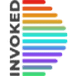 cropped-Fevicon.png