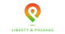 Liberty.png