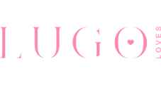 Lugo.png